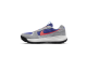 Nike ACG Lowcate (DM8019-001) grau 1
