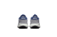 Nike ACG Lowcate (DM8019-004) grau 6