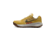 Nike ACG Lowcate Solar Flare (DM8019-700) gelb 1