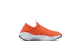 Nike ACG Moc 3.5 Rush (DJ6080-800) orange 3