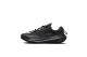 Nike Chaussures NIKE Air Vapormax 2021 Fk GS DB1550 002 Grey Fog White Bright Mango (DV7903-002) schwarz 1