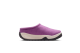 Nike ACG Rufus Bold Berry (HJ4334-500) lila 3