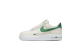 Nike Air Force 1 WMNS SE 07 (DQ7582-101) weiss 1