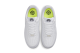 Nike Air Force 1 07 Next Nature (DC9486-101) weiss 4