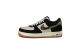 Nike Air Force 1 Low Retro (HQ1967-100) bunt 5