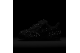 Nike Air Force 1 LXX x Swarovski Low (CV7668-100) weiss 3