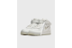 Nike Air Force 1 Mid 07 (DZ2672-101) weiss 2