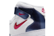 Nike Air Force 1 Mid QS Independence Day (DH5623-101) weiss 6