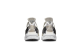 Nike Nike Comme des Garçons x Dunk Low (DM0863-001) weiss 6