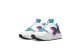 Nike Air Huarache (DD1068-103) weiss 2