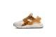 Nike Air Huarache (DQ9317-001) bunt 1