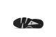 Nike Air Huarache J22 (DR0154-001) schwarz 3