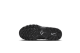 Nike Light nike Swoosh UltraBreathe Padded Sports Bra (FJ7098-002) schwarz 2