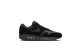 Nike Air Max 1 Bred (FV6910-001) schwarz 3