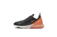 Nike Air Max 270 (AH8050030) multicolor 1