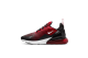 Nike Air Max 270 (AH8050602) bunt 1