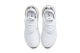Nike Air Max 270 (FD9875-100) weiss 4