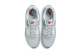 Nike Air Max 90 Grey (DM9102-001) grau 3