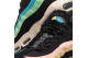 Nike Air Max 95 Premium (DB9577-001) schwarz 5