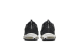 Nike Air Max 97 SE (DQ8574-001) schwarz 3