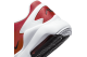 Nike Air Max Bolt (cu4151-106) weiss 6