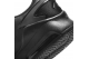 Nike Air Max Bolt (CW1626-001) schwarz 6