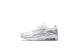 Nike Air Max Bolt (CW1626-600) pink 3