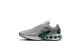 Nike Air Max Dn (DV3337-022) grau 1