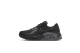 Nike Air Max Excee (CD5432-001) schwarz 1