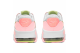 Nike Air Max Excee (CW5829-100) pink 3