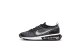 Nike Air Max Flyknit Racer (DJ6106-001) schwarz 1