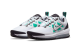 Nike Air Max Genome (DC9410-300) weiss 3