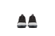 Nike Air Max Genome GS (CZ4652-003) schwarz 5