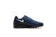 Nike Air Max Invigor (CK0898 400) blau 3