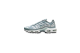 nike air max plus fv0394300