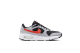 Nike Air Max SC (CW4555-015) schwarz 3