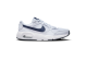 Nike Air Max SC GS (CZ5358-012) grau 4
