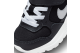 Nike Air Max SC (CZ5361-005) schwarz 6