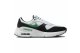 Nike Air Max SYSTM (DM9537-105) bunt 2