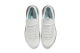 Nike Air Max Terrascape 97 (DQ3976 101) weiss 4