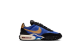 Nike Air Max Waffle SP (FV6946-400) blau 3