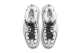 Nike Air Penny 2 (FB7727-100) weiss 4