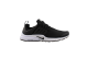 Nike Air Presto Essential (848187009) schwarz 5