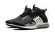 Nike Air Presto Mid Utility Star Wars Bossk (DC8751-700) bunt 3