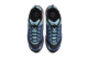 Nike Air Terra Humara SP (FQ9084-400) blau 4