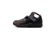 Nike Air Trainer Huarache (IB0497-001) braun 1