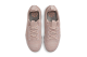 Nike Air VaporMax 2021 (DJ9975-600) pink 5
