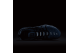Nike Air VaporMax Plus (924453-401) blau 2