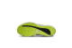 Nike Air Winflo 9 Shield (dm1106-001) schwarz 2