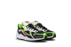 Nike Air Zoom Alpha (BQ8800-003) bunt 3